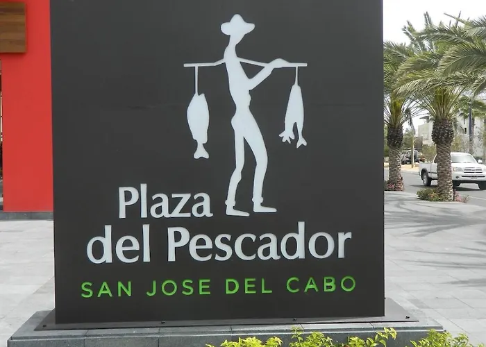 Club La Costa Zone Beautiful 1 Bedroom Across From The * San Jose del Cabo