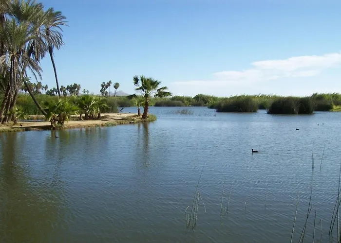 Club La Costa Zone Beautiful 1 Bedroom Across From The Apartment San Jose del Cabo